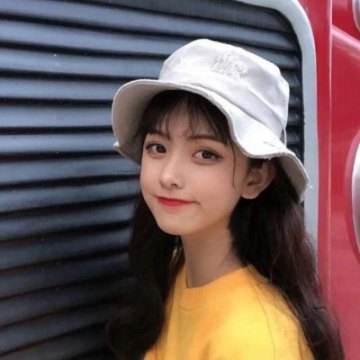 kaiyun·开云app下载