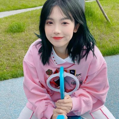 博鱼电竞下载手机版