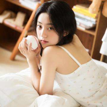 b体育官方APP下载安装