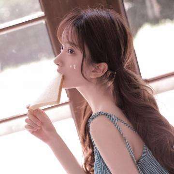 南宫体育手机app下载