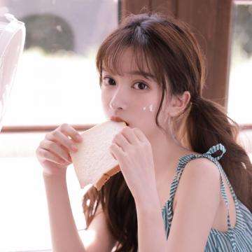 新manbetx-万博全站