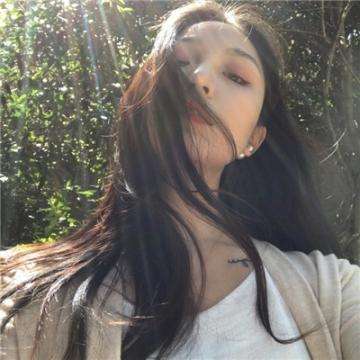 博鱼电竞下载手机版