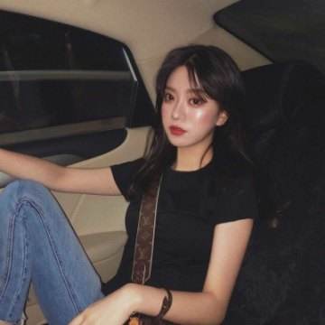 博鱼电竞下载手机版