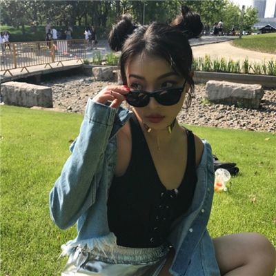 BOB半岛官网入口